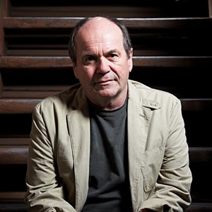 Glenn Shorrock photo provided by Last.fm