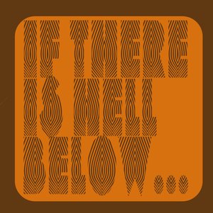 Avatar for If There Is Hell Below