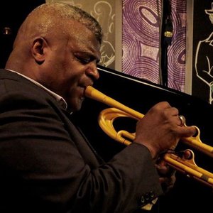 John Douglas Quartet 的头像