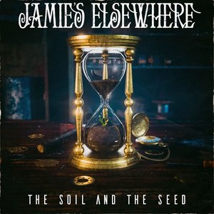 The Soil and the Seed - Single