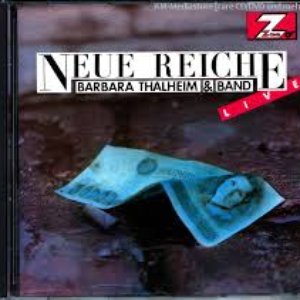 Neue Reiche
