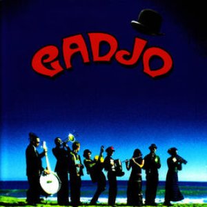 Gadjo