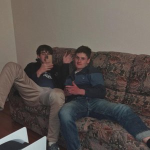 For You - Single