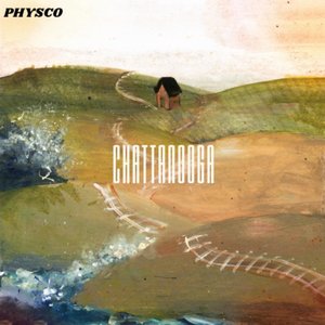 Chattanooga - Single