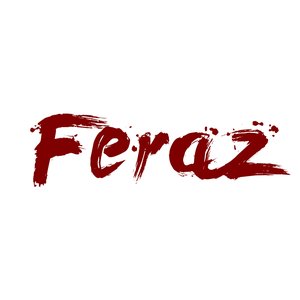 Image for 'Feraz'
