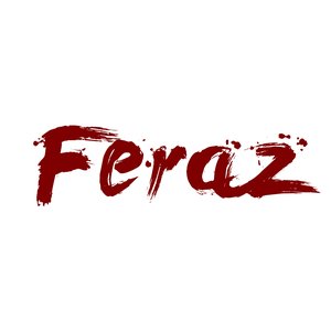 Imagem de 'Feraz'