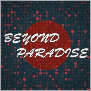 Beyond Paradise