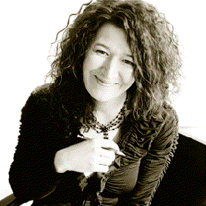 Avatar for Pia Fridhill