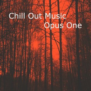 Chill out Music by Ganga