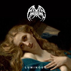 Luminous