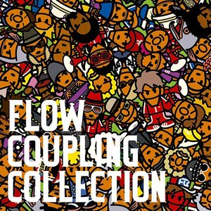 COUPLING COLLECTION