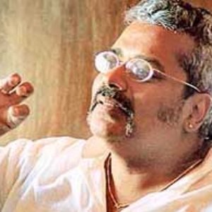 Immagine per 'Hariharan, Kavitha'