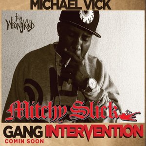 Michael Vick - Single