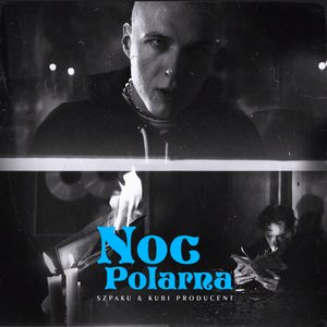 Noc Polarna - Single