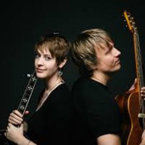 Honey And The Bear 的头像