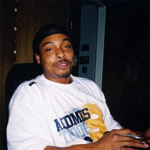 Dubee photo provided by Last.fm