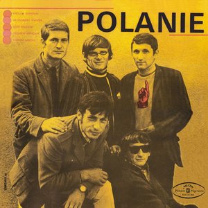 Polanie