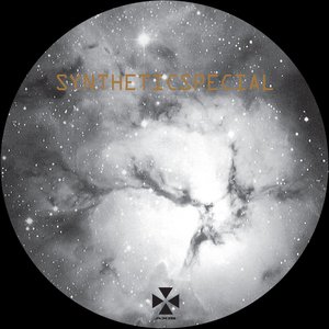 Syntheticspecial / Transformationspecial / Scenariospecial