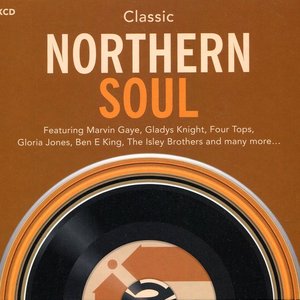 Classic Northern Soul