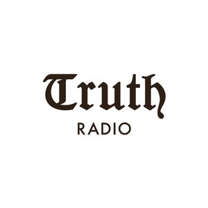 Avatar for Truth Radio