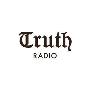 Truth Radio 的头像