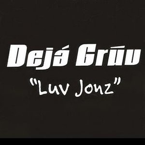 Luv Jonz