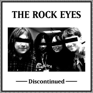 Discontinued