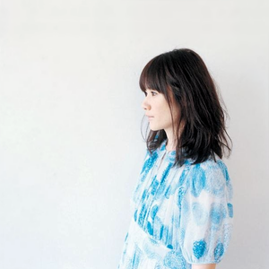 Noon Moon 原田知世 Getsongbpm Noon Moon 原田知世 Getsongbpm