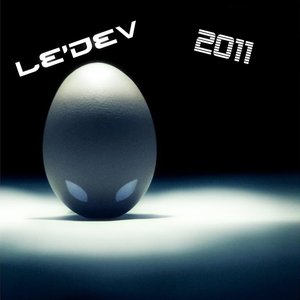 Изображение для '2011'