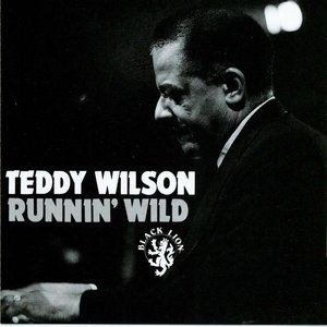 Runnin' Wild