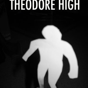 Theodore High 的头像