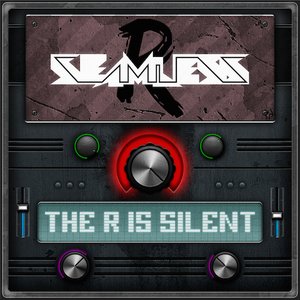 The R Is Silent