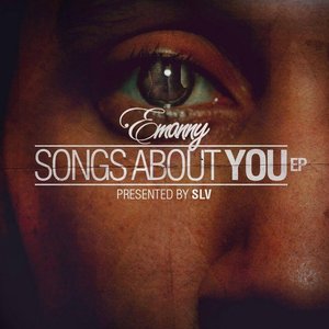 Songs About You EP