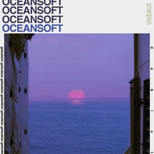 Oceansoft