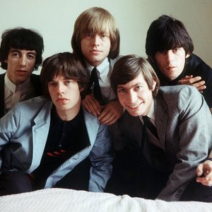 Avatar di The Rolling Stones