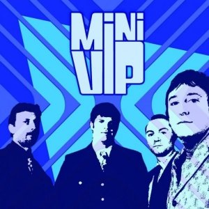 Minivip