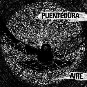 Aire