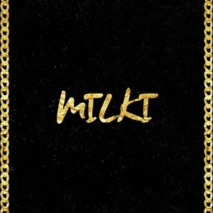 Milki