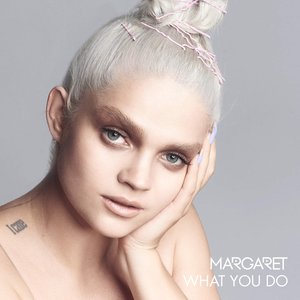 What You Do - Single