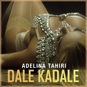 Dale kadale