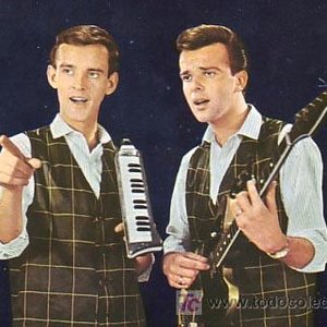 Avatar for Johnny and charley