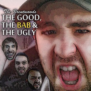 Zdjęcia dla 'The Good, The Bab & The Ugly'