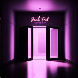 Einfach EP
