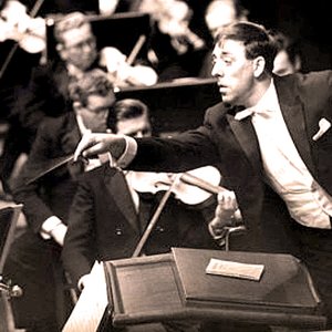 Otmar Suitner 的头像