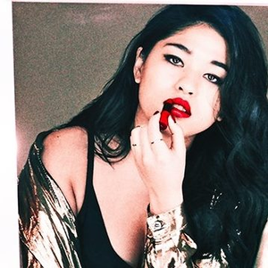 Maribelle photo provided by Last.fm