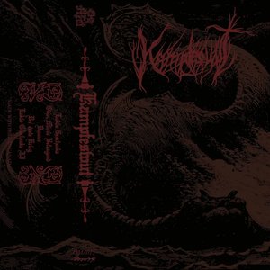 Kampfeswut (Remastered) - EP