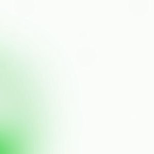 love and the fear of poverty