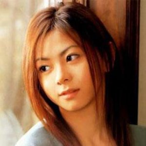 Avatar for TAK MATSUMOTO featuring 倉木麻衣