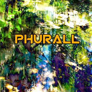 Phurall 的头像