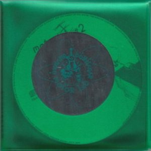 Apparat Organ Quartet & TF3IRA 的头像